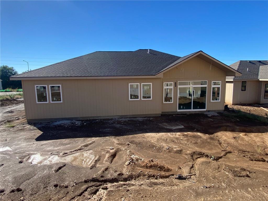 19329 Skyview Lane Property Photo 10