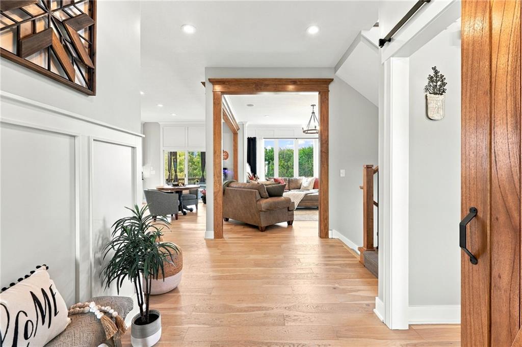 17105 W 170th Street Property Photo 5