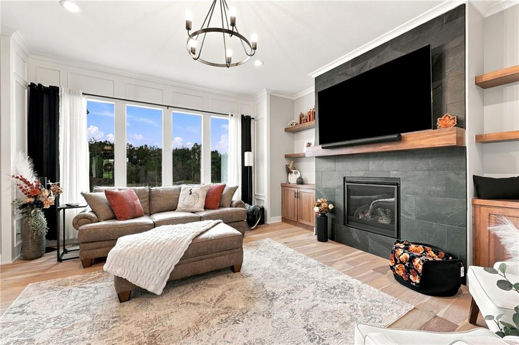 17105 W 170th Street Property Photo 13