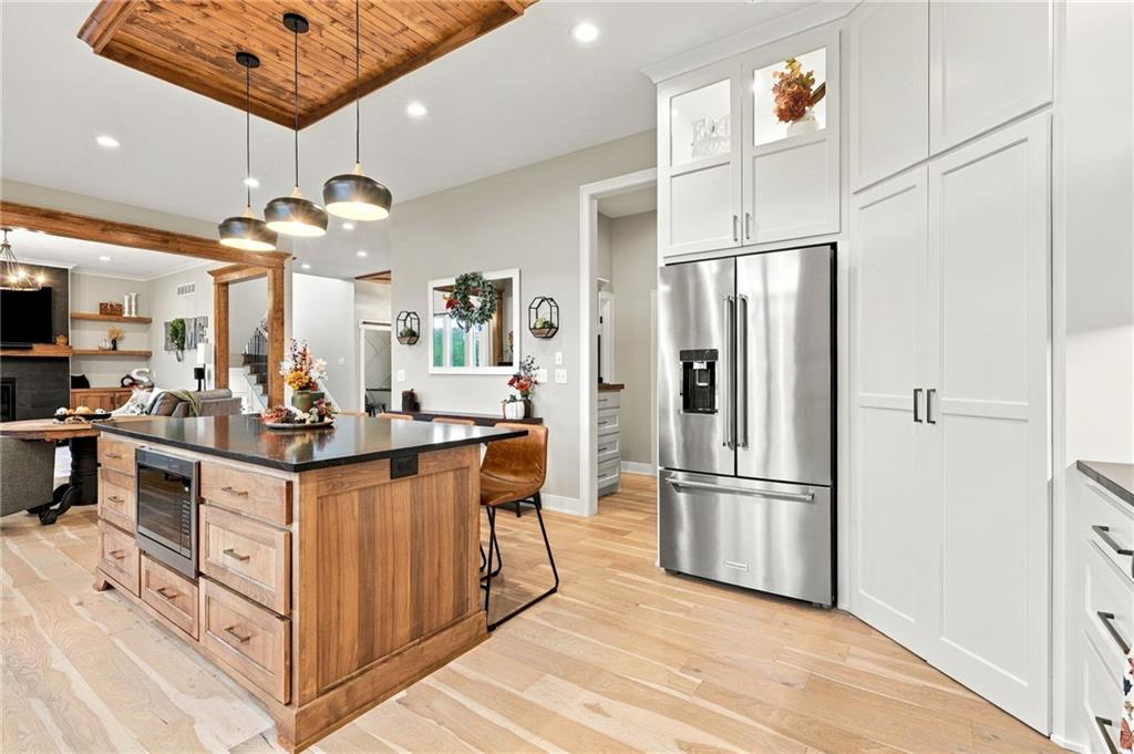 17105 W 170th Street Property Photo 24