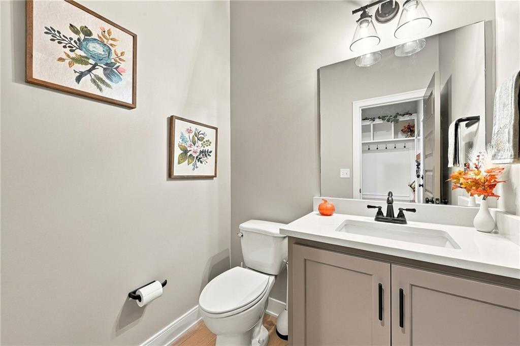 17105 W 170th Street Property Photo 29