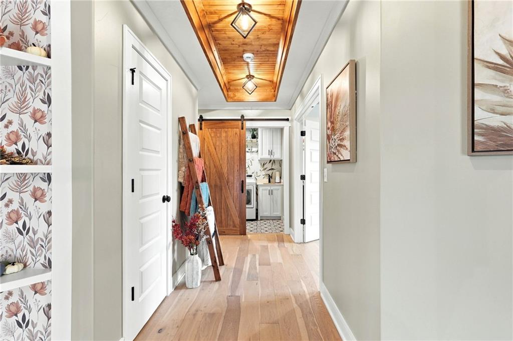 17105 W 170th Street Property Photo 32