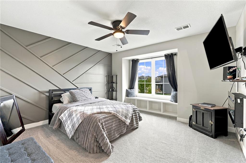 17105 W 170th Street Property Photo 33