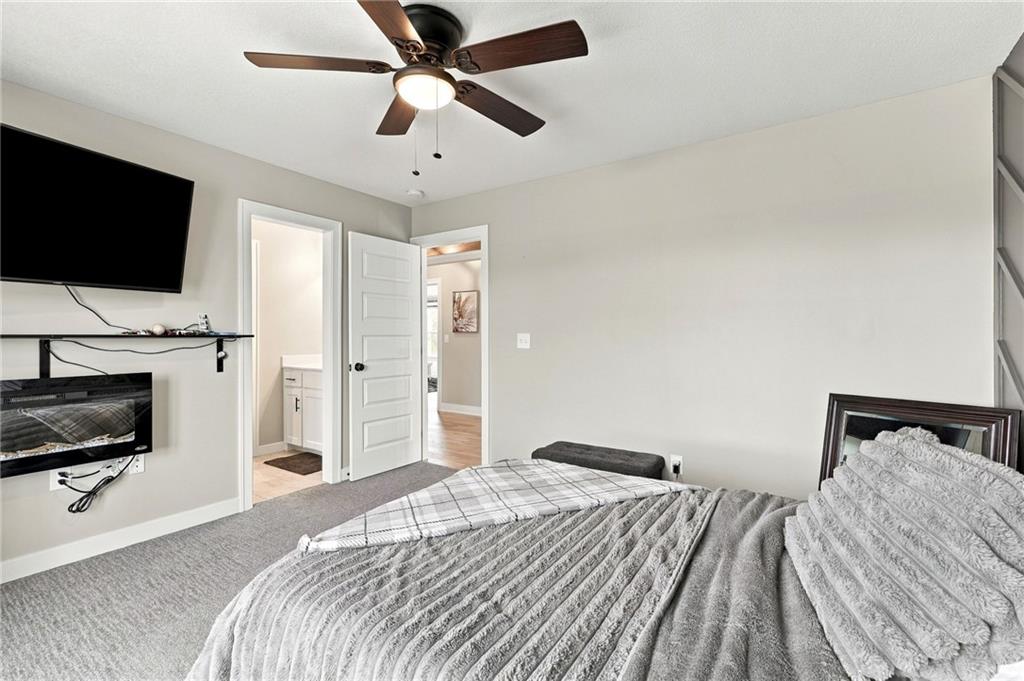 17105 W 170th Street Property Photo 34