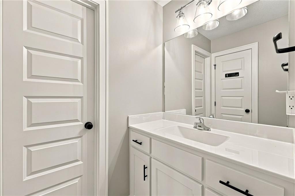 17105 W 170th Street Property Photo 35
