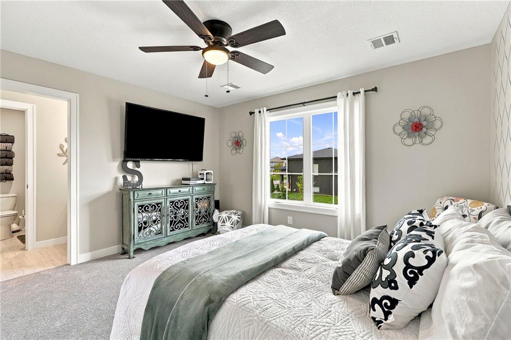 17105 W 170th Street Property Photo 38