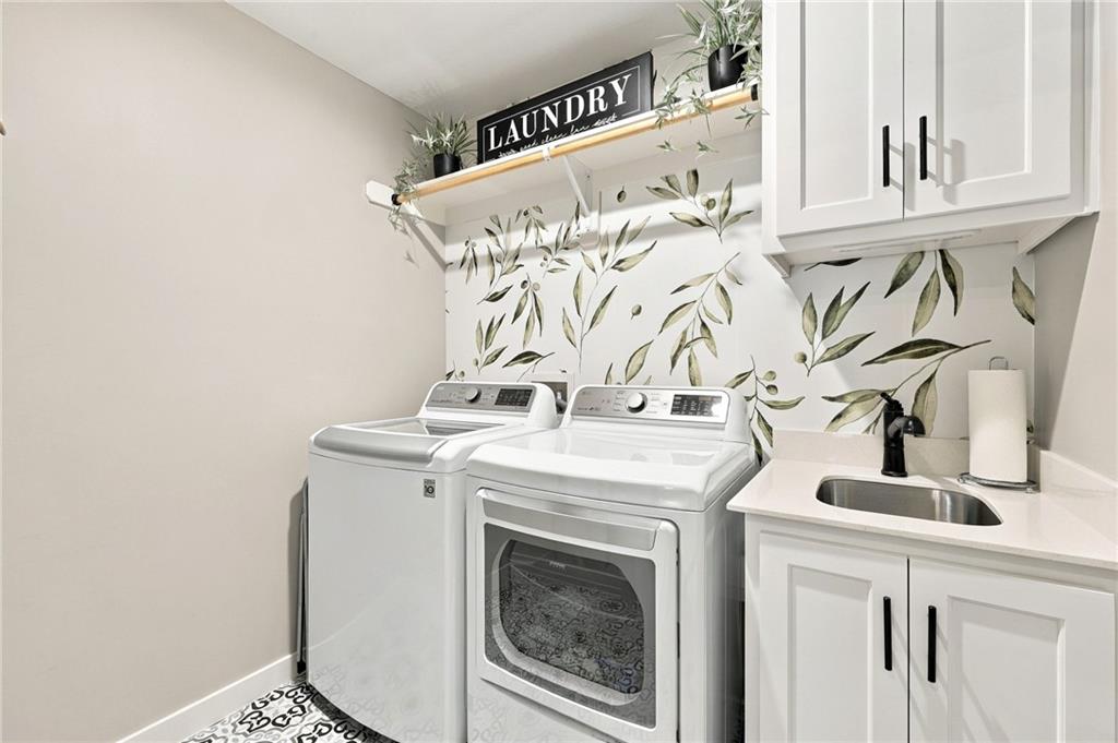17105 W 170th Street Property Photo 39
