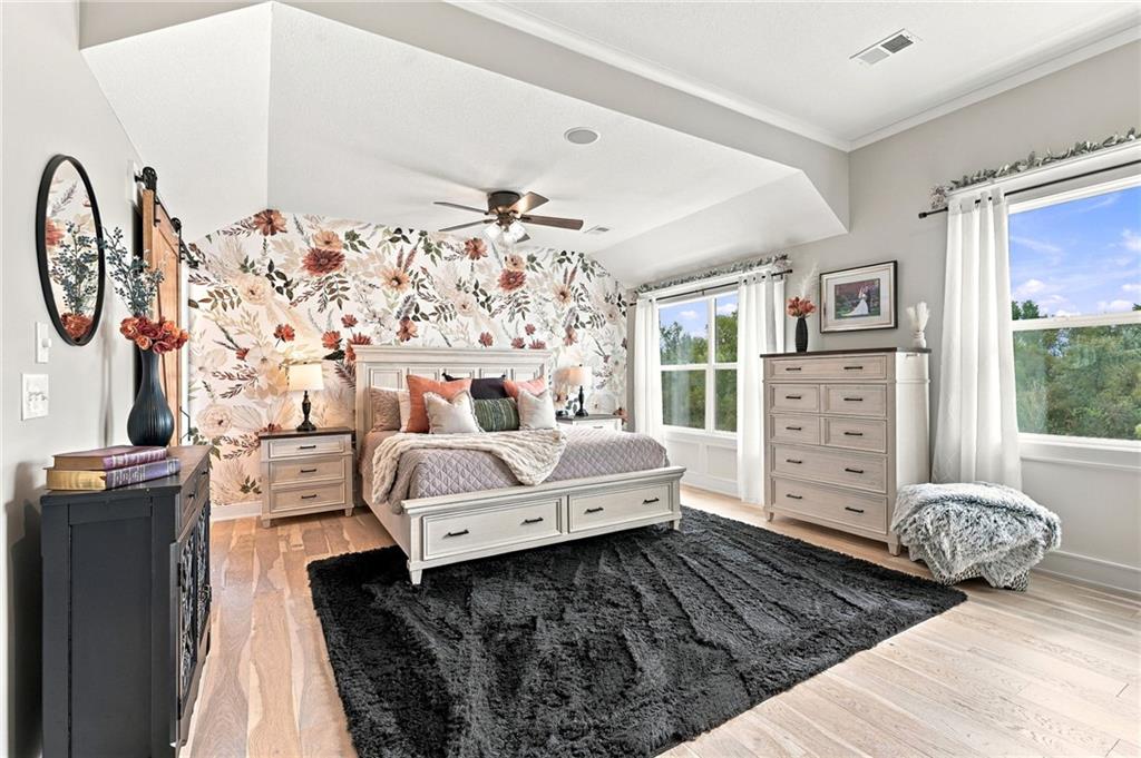 17105 W 170th Street Property Photo 40