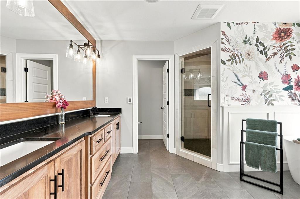 17105 W 170th Street Property Photo 43