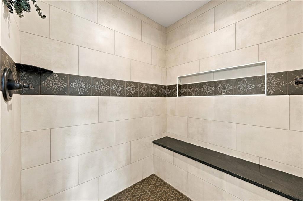 17105 W 170th Street Property Photo 47