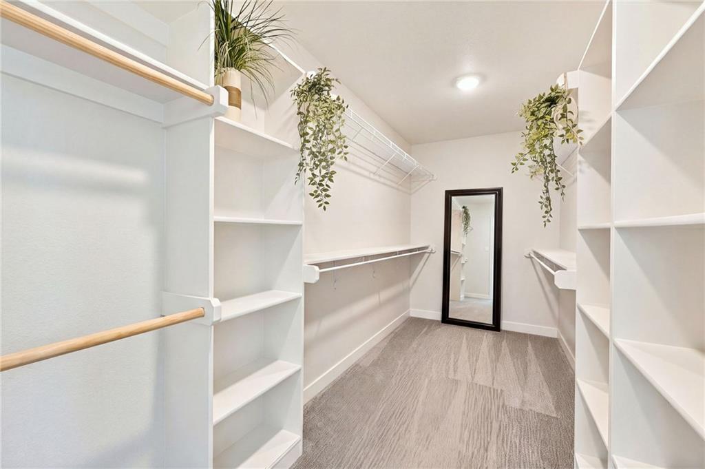 17105 W 170th Street Property Photo 48