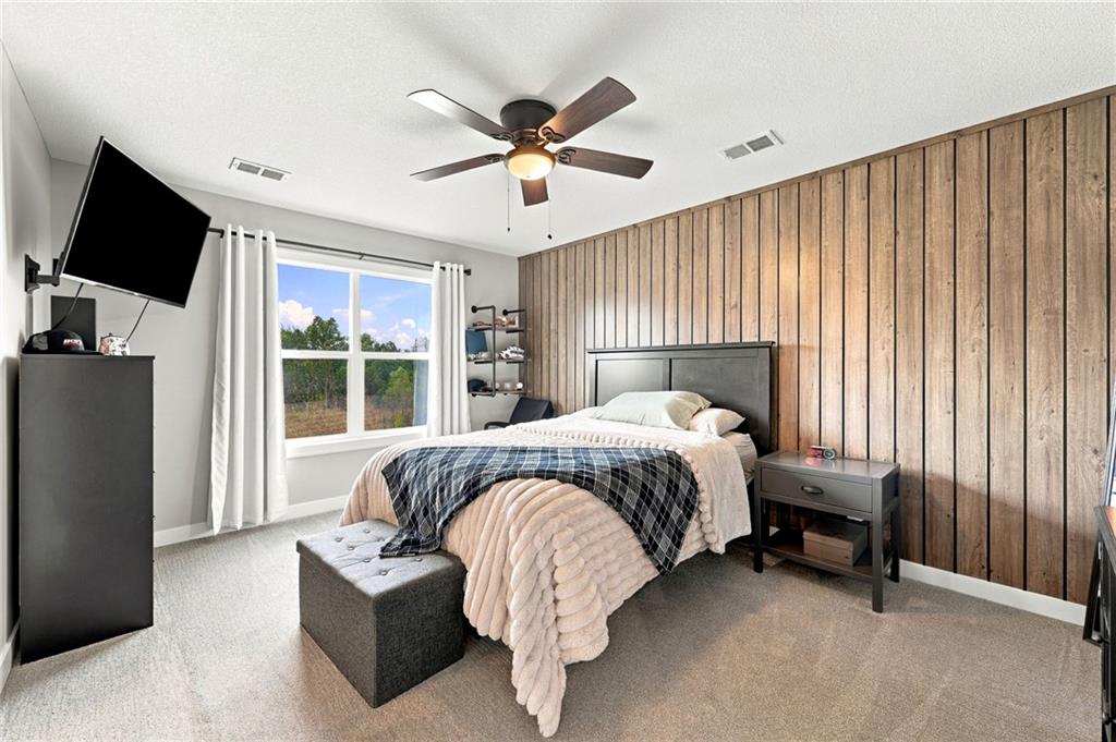17105 W 170th Street Property Photo 49