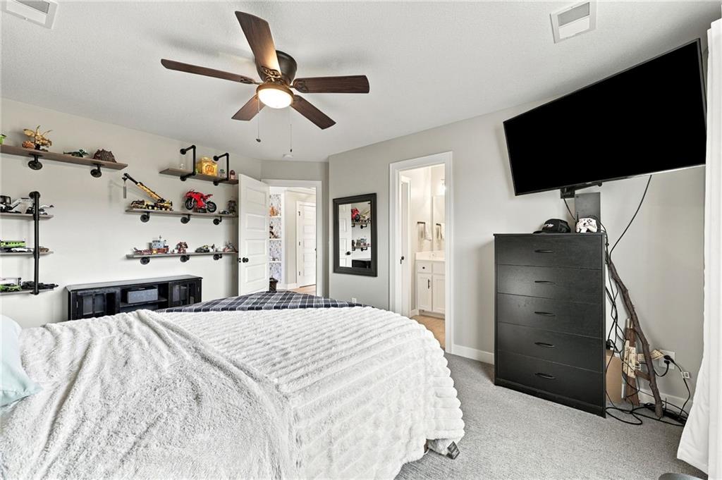 17105 W 170th Street Property Photo 50