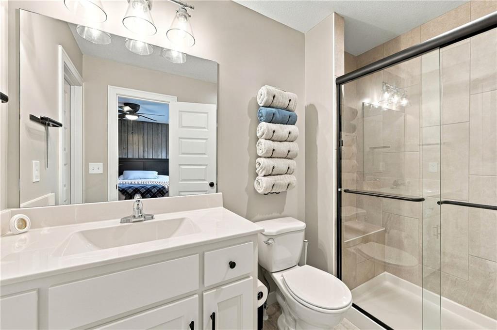 17105 W 170th Street Property Photo 51