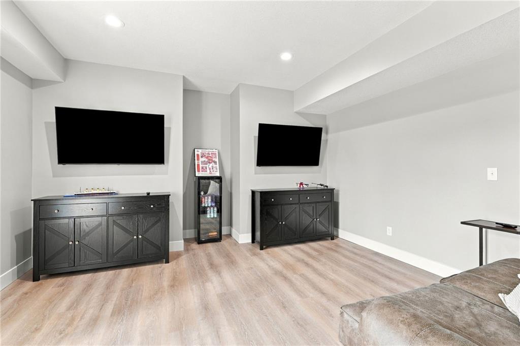 17105 W 170th Street Property Photo 53