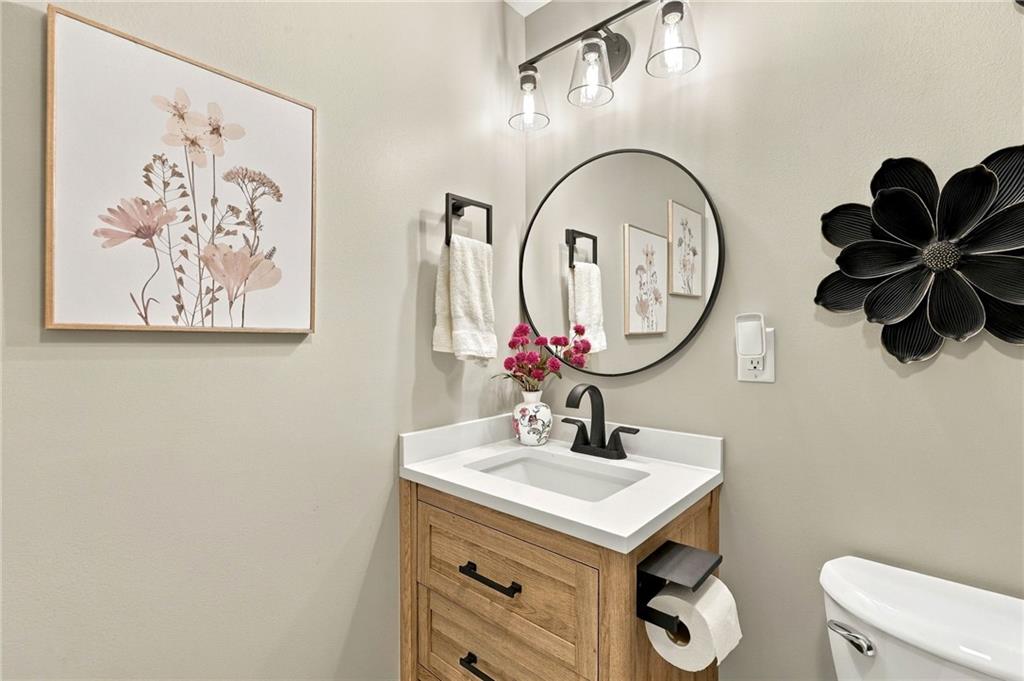 17105 W 170th Street Property Photo 58