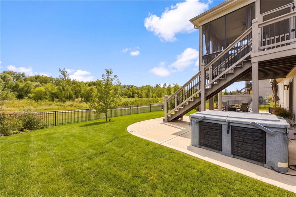 17105 W 170th Street Property Photo 60