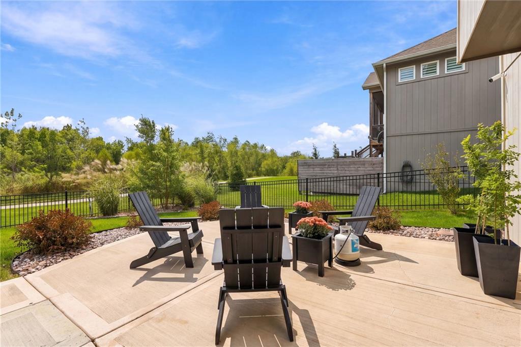 17105 W 170th Street Property Photo 61