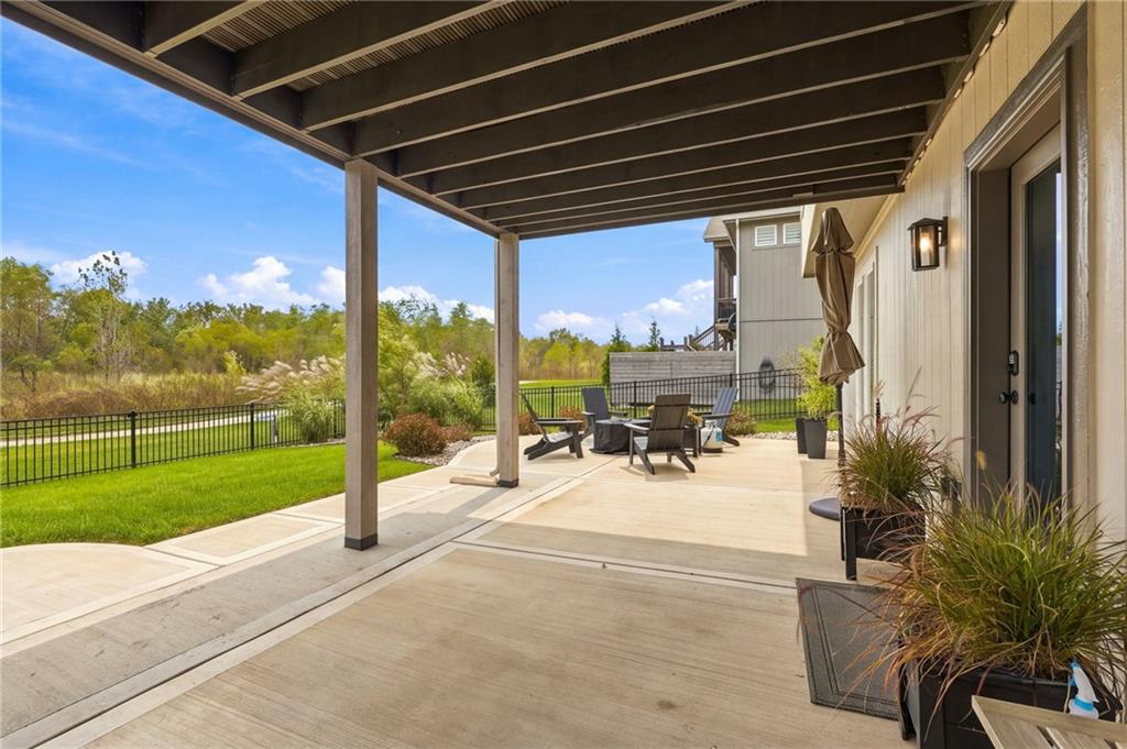 17105 W 170th Street Property Photo 62
