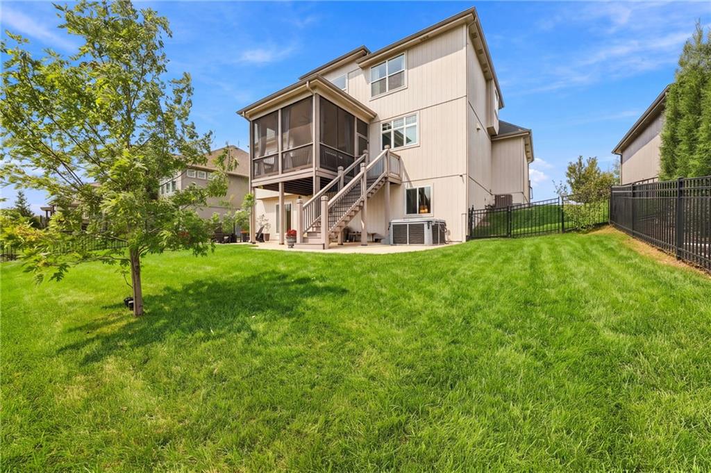 17105 W 170th Street Property Photo 63