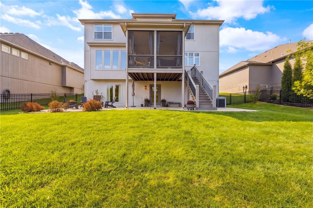 17105 W 170th Street Property Photo 64