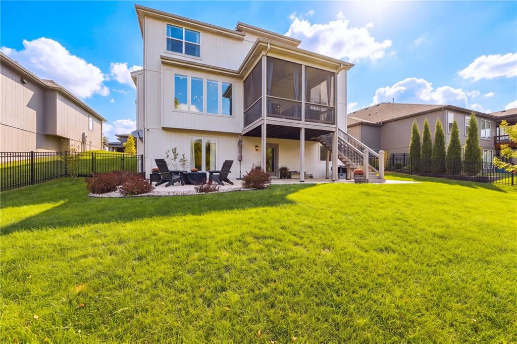 17105 W 170th Street Property Photo 65
