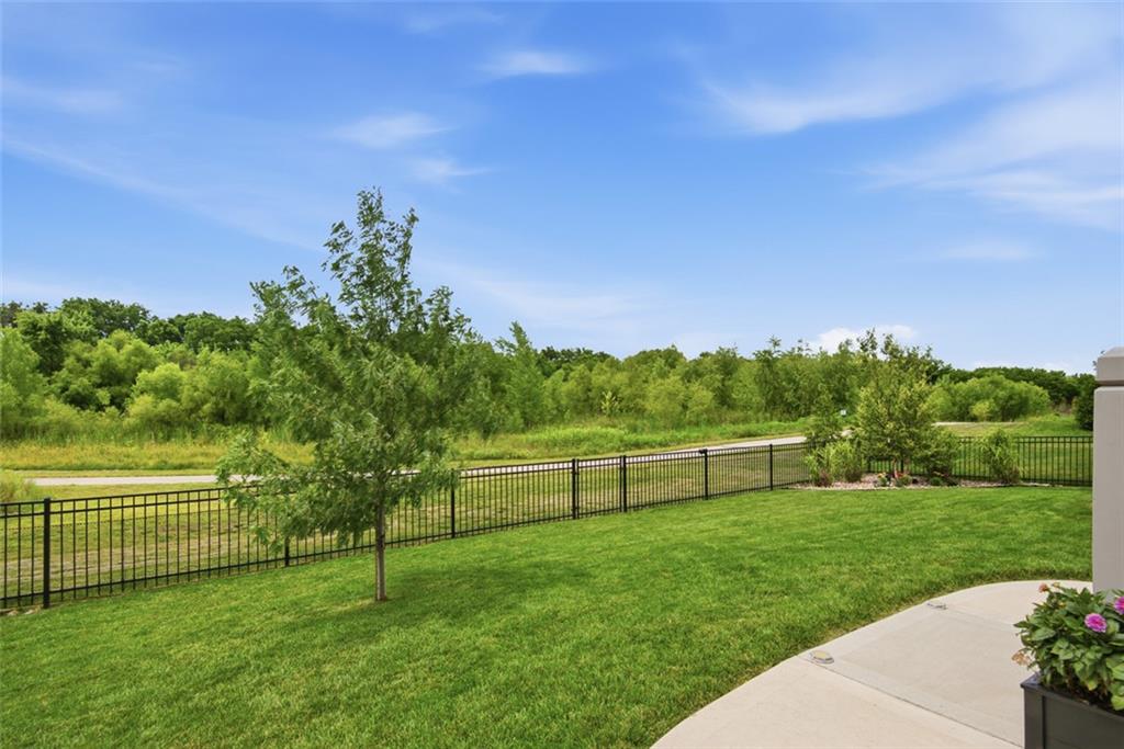 17105 W 170th Street Property Photo 67