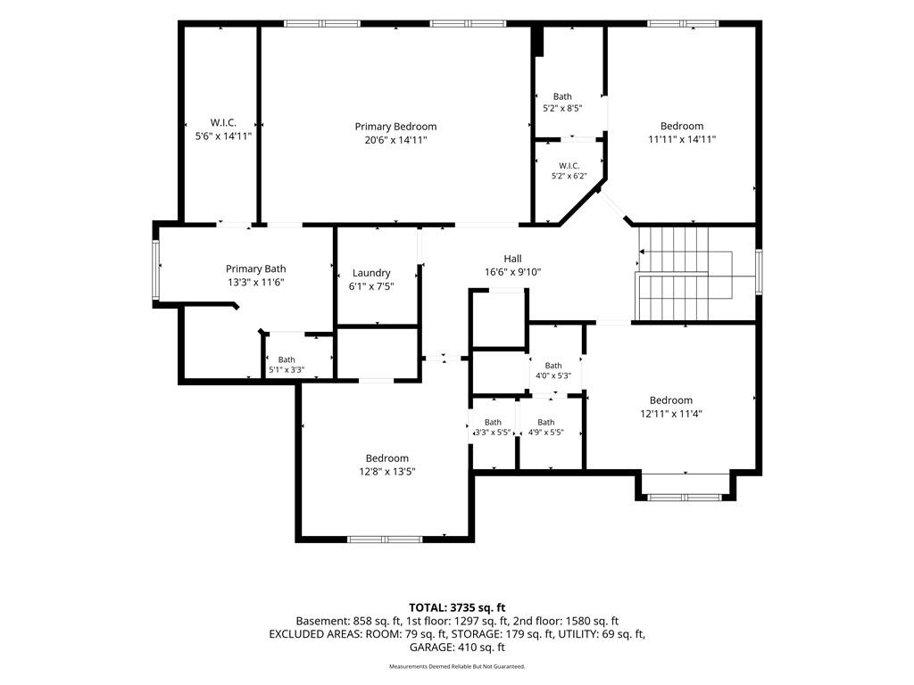 17105 W 170th Street Property Photo 73