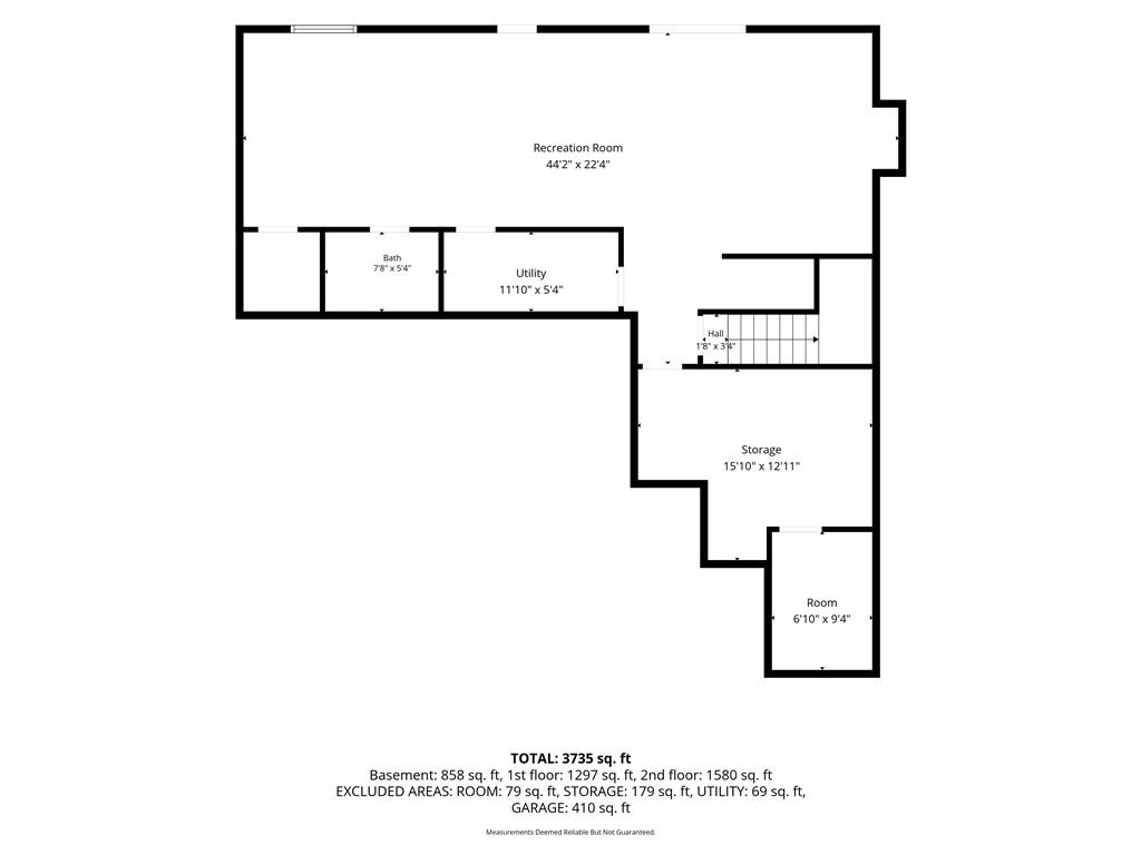 17105 W 170th Street Property Photo 74
