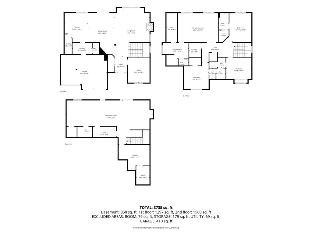 17105 W 170th Street Property Photo 75