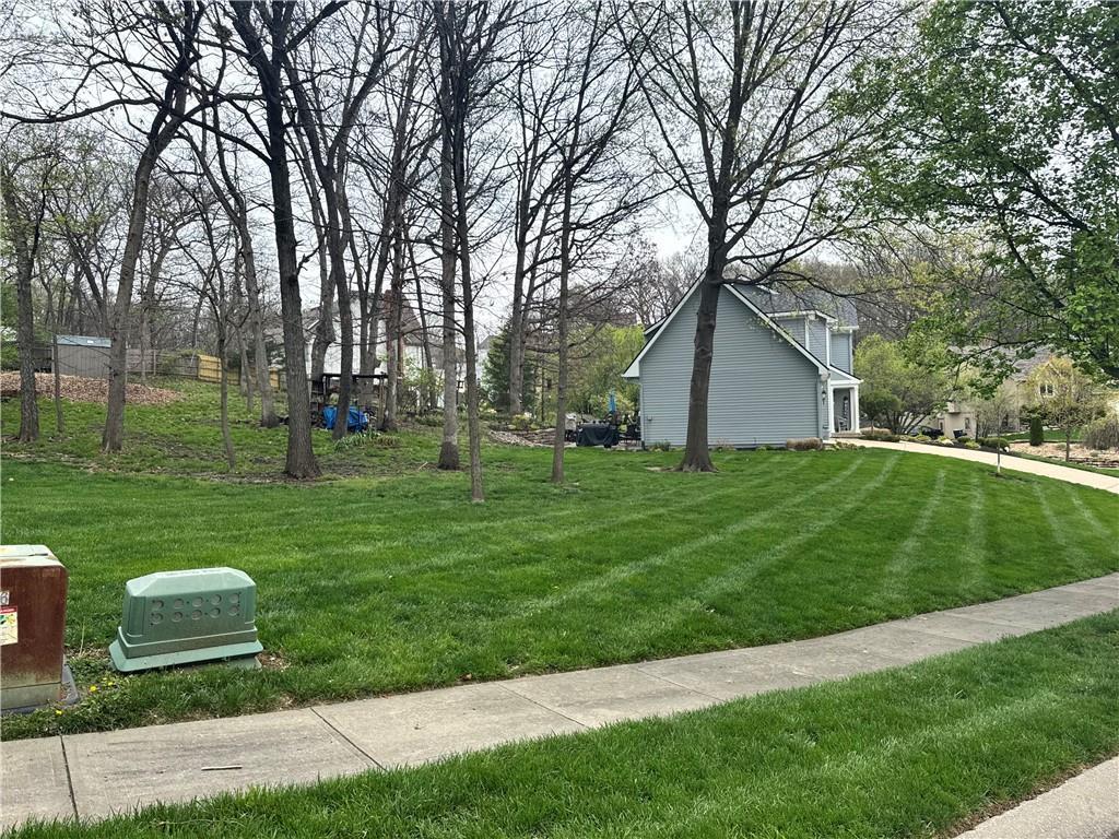 3504 Nw 62nd Terrace Property Photo 5