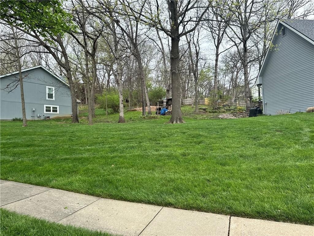 3504 Nw 62nd Terrace Property Photo 8