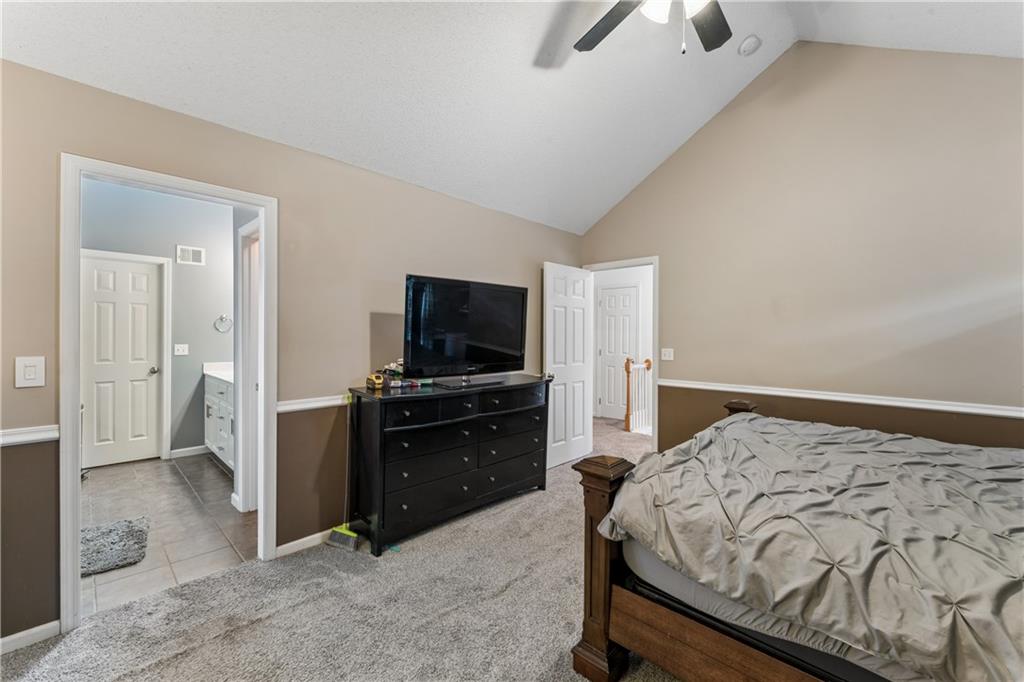 15332 S Widmer Street Property Photo 14