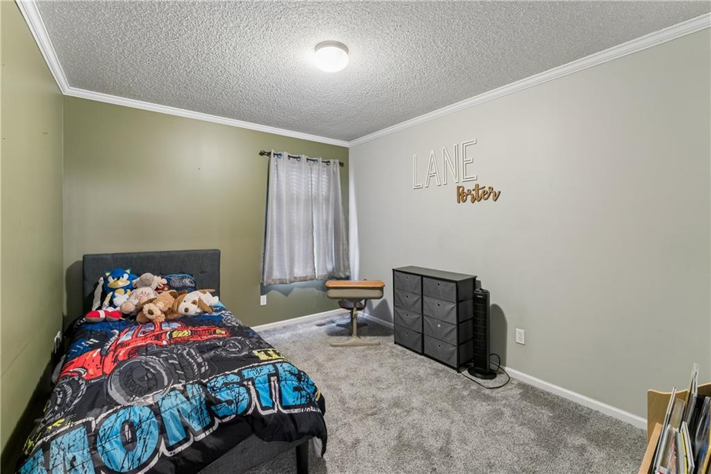 15332 S Widmer Street Property Photo 17