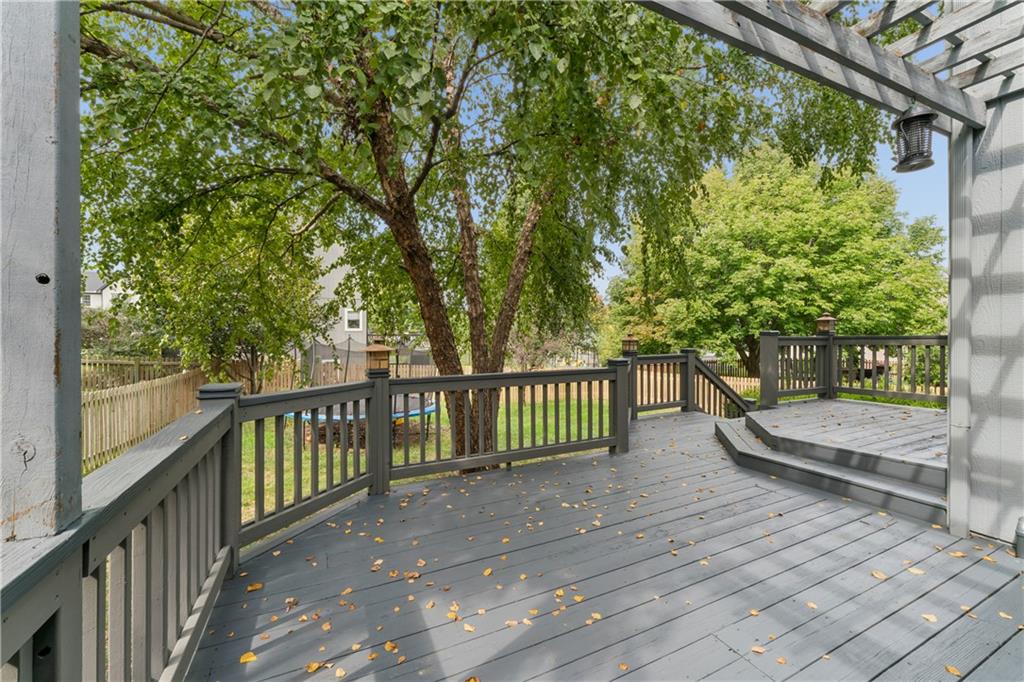 15332 S Widmer Street Property Photo 35