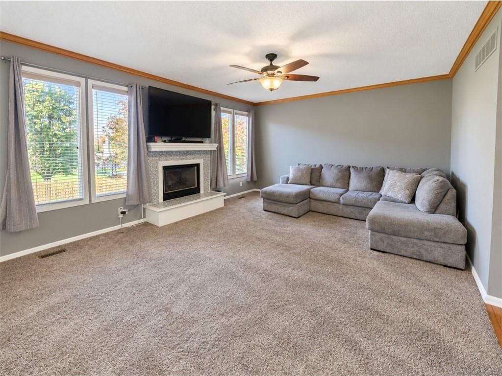 15332 S Widmer Street Property Photo 42
