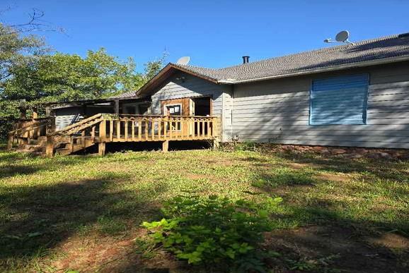 26669 New Lawrence Drive Property Photo 1