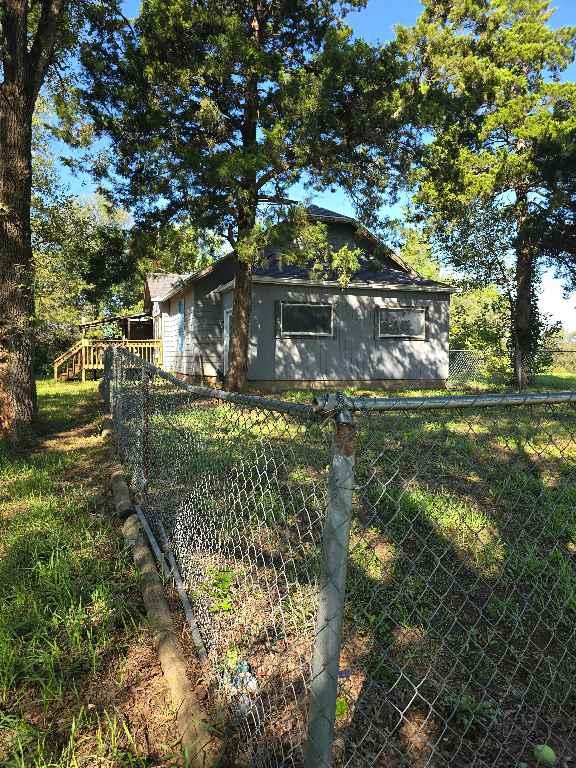 26669 New Lawrence Drive Property Photo 2