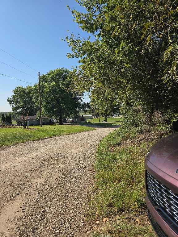 26669 New Lawrence Drive Property Photo 3