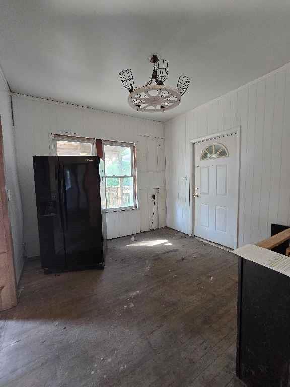 26669 New Lawrence Drive Property Photo 5