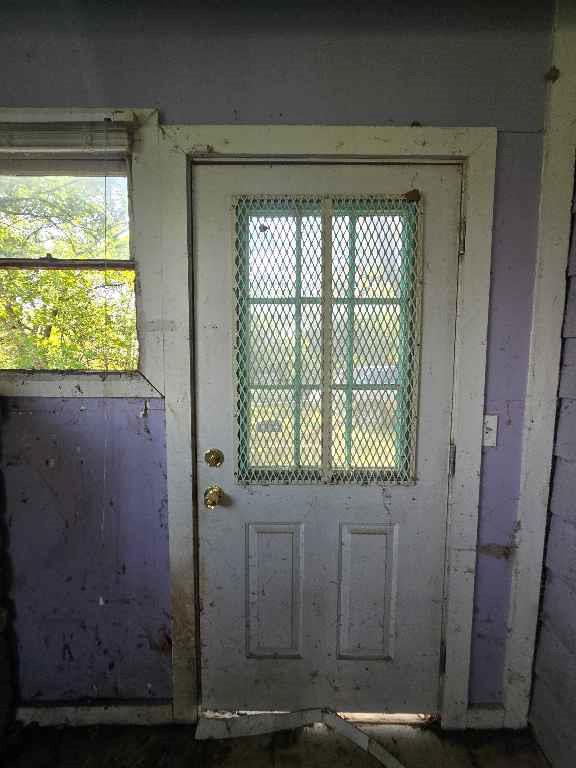 26669 New Lawrence Drive Property Photo 6