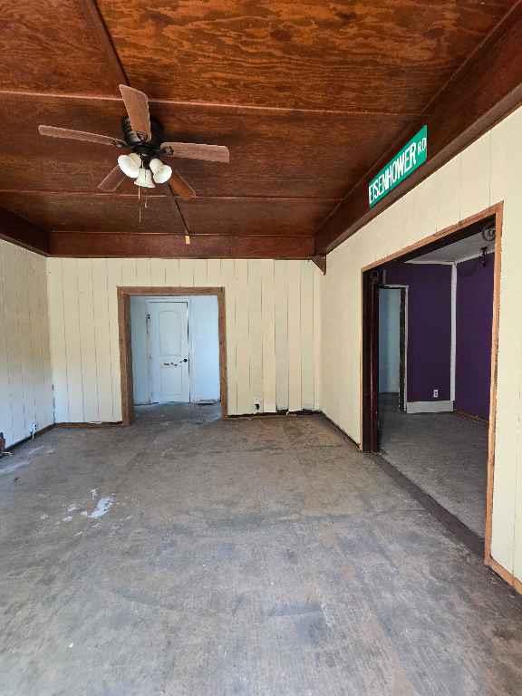 26669 New Lawrence Drive Property Photo 9