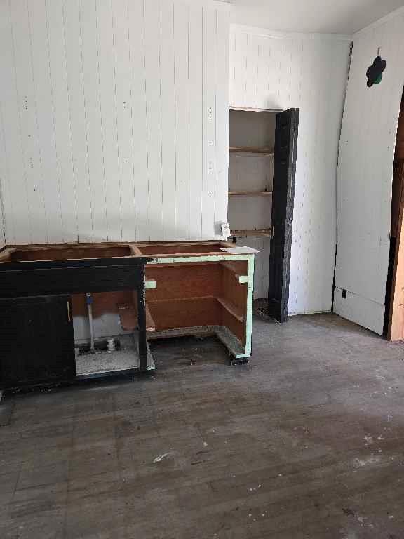 26669 New Lawrence Drive Property Photo 12