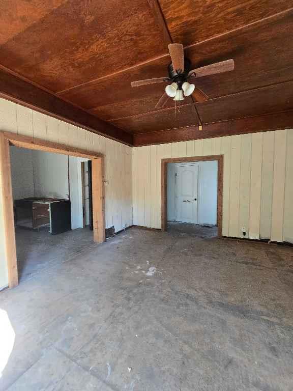 26669 New Lawrence Drive Property Photo 13