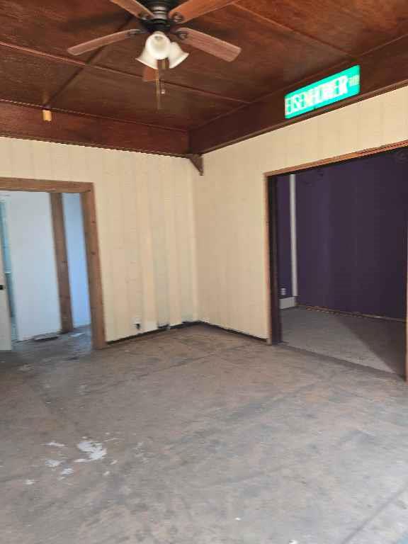 26669 New Lawrence Drive Property Photo 14