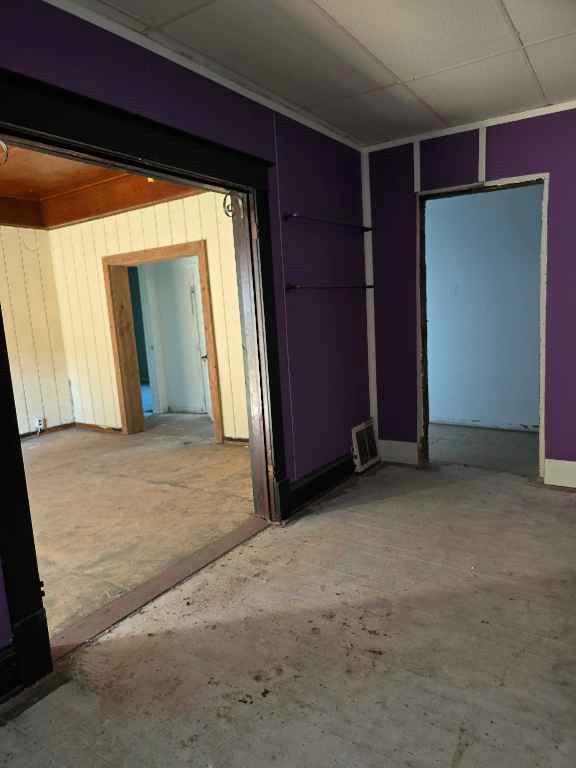 26669 New Lawrence Drive Property Photo 15