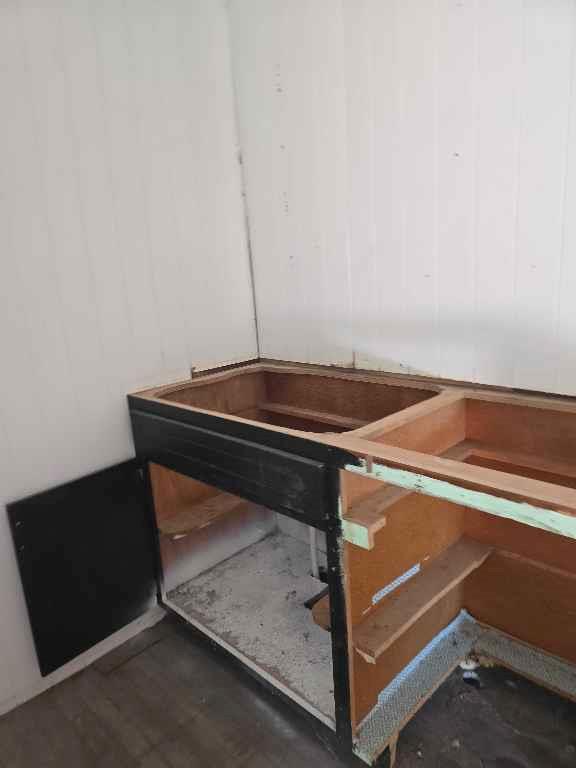 26669 New Lawrence Drive Property Photo 17