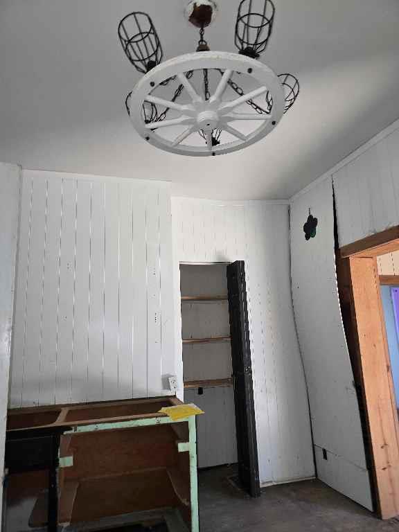 26669 New Lawrence Drive Property Photo 18