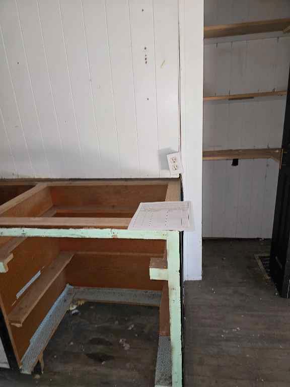 26669 New Lawrence Drive Property Photo 19