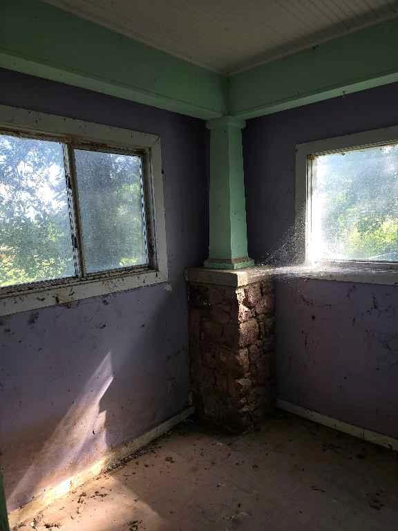 26669 New Lawrence Drive Property Photo 20